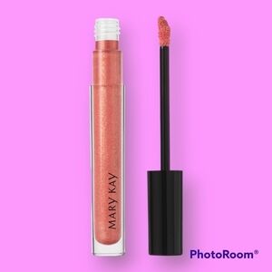 Mary Kay Fancy Nancy Unlimited Lip Gloss